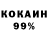 КЕТАМИН VHQ Vyacheslav Adamovich