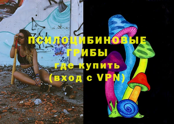 экстази Новозыбков
