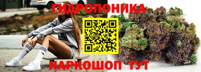 мяу мяу мука Краснокаменск